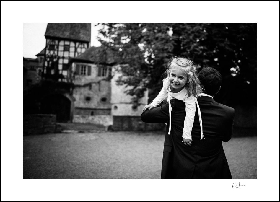 Hochzeit im Wasserschloss Unsleben, Hochzeitsfotograf Bayern-51