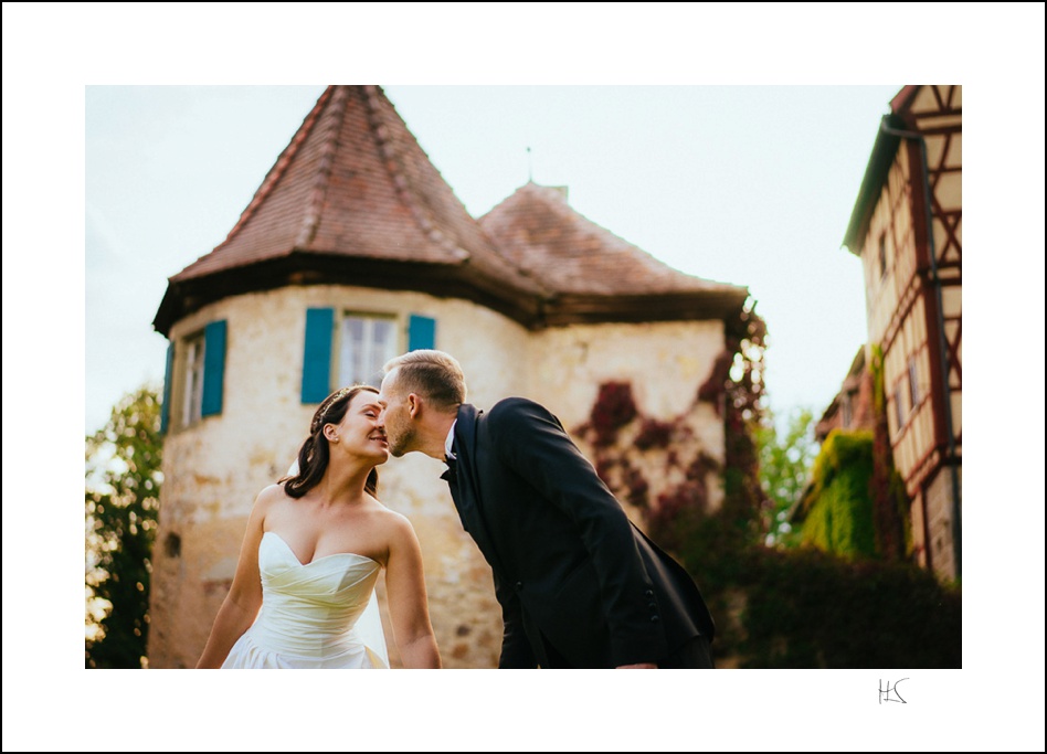 Hochzeit im Wasserschloss Unsleben, Hochzeitsfotograf Bayern-53