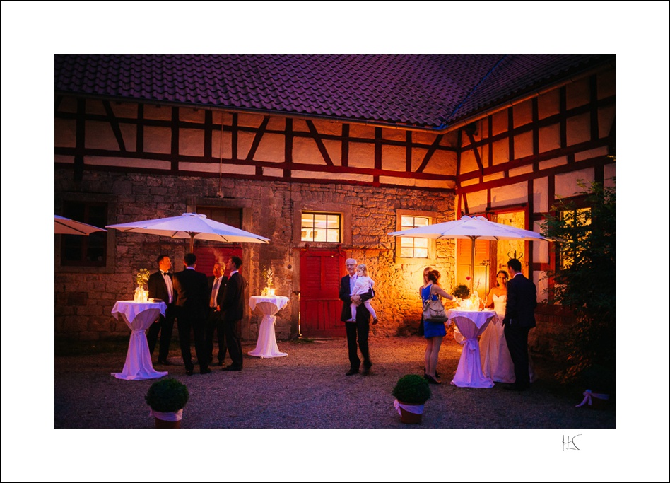 Hochzeit im Wasserschloss Unsleben, Hochzeitsfotograf Bayern-67