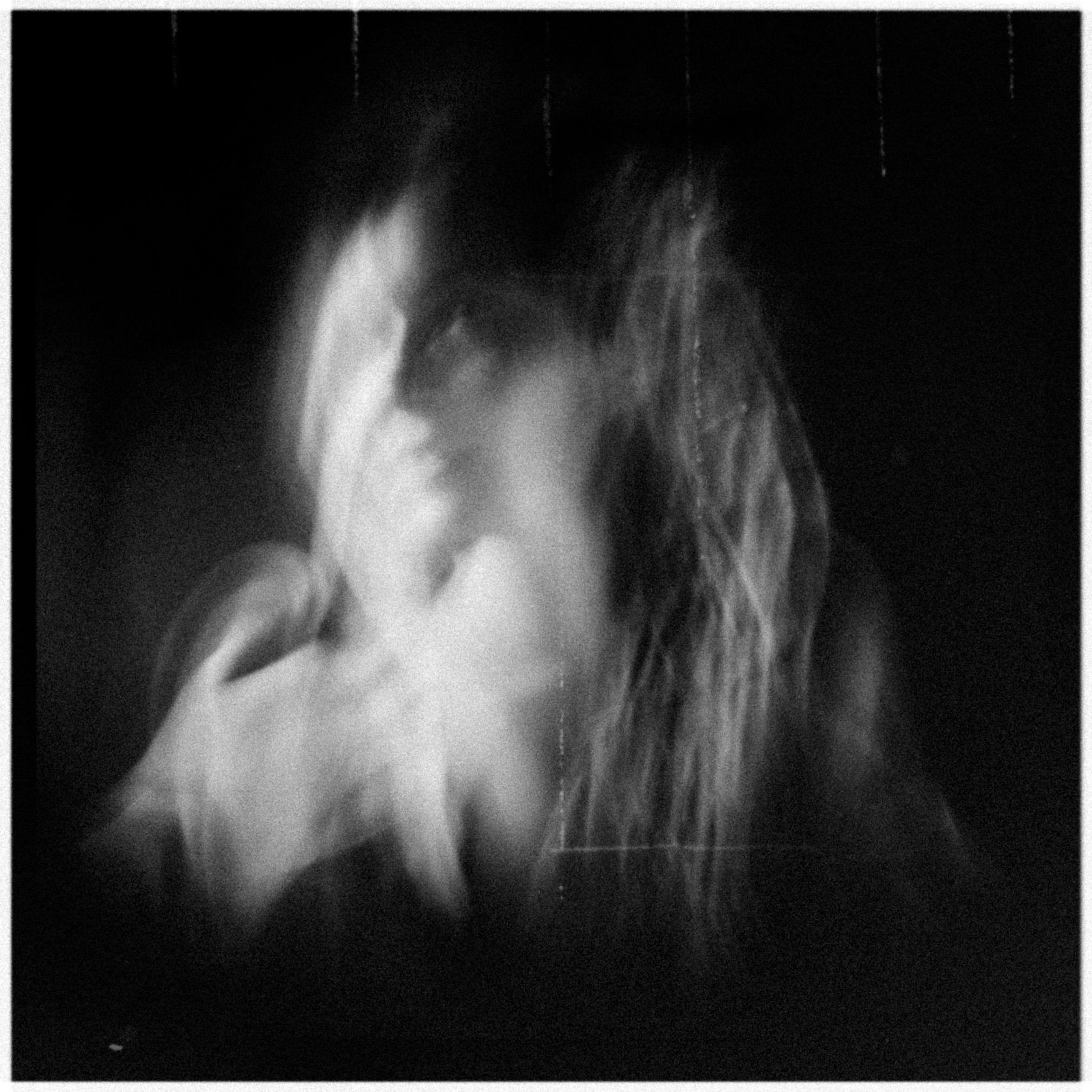 analoger Hochzeitsfotograf Hamburg