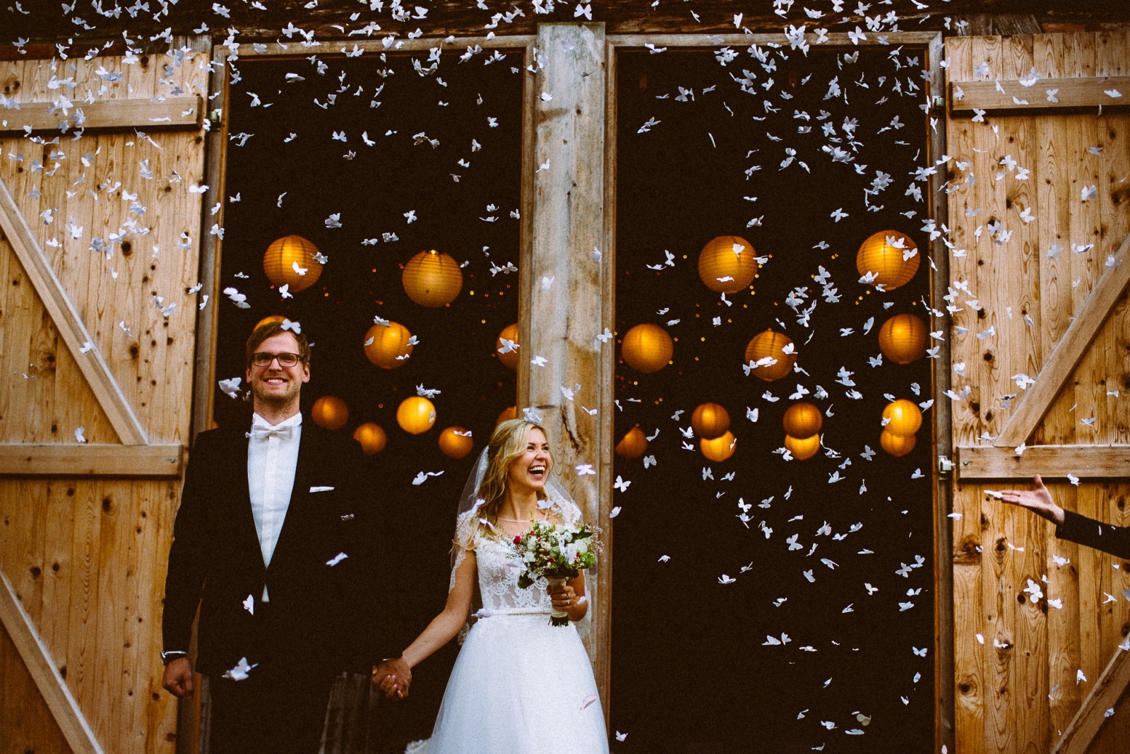 Hochzeitsfotograf Wendland-1